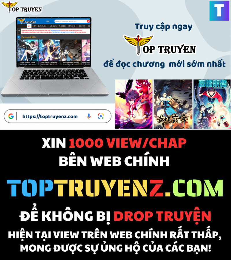 Nguyên Tôn - Chapter 912 - Trang 2