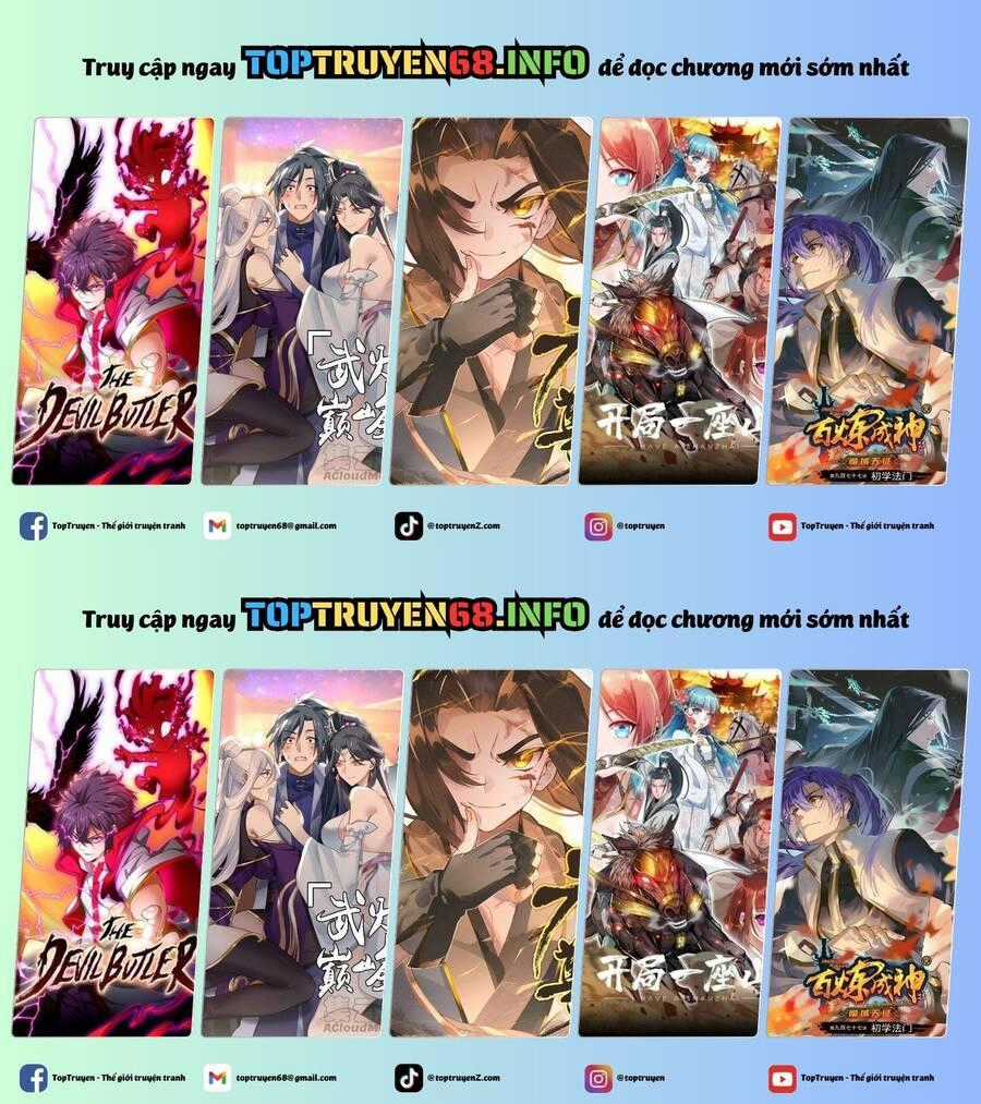 Nguyên Tôn - Chapter 948 - Trang 2