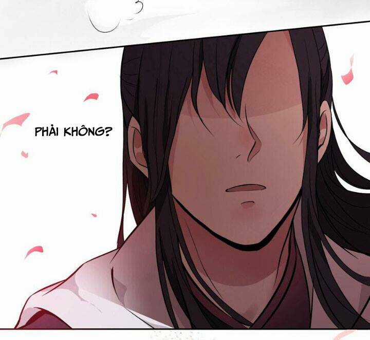 Nguyệt Ẩn Thần - Chapter 1 - Trang 12