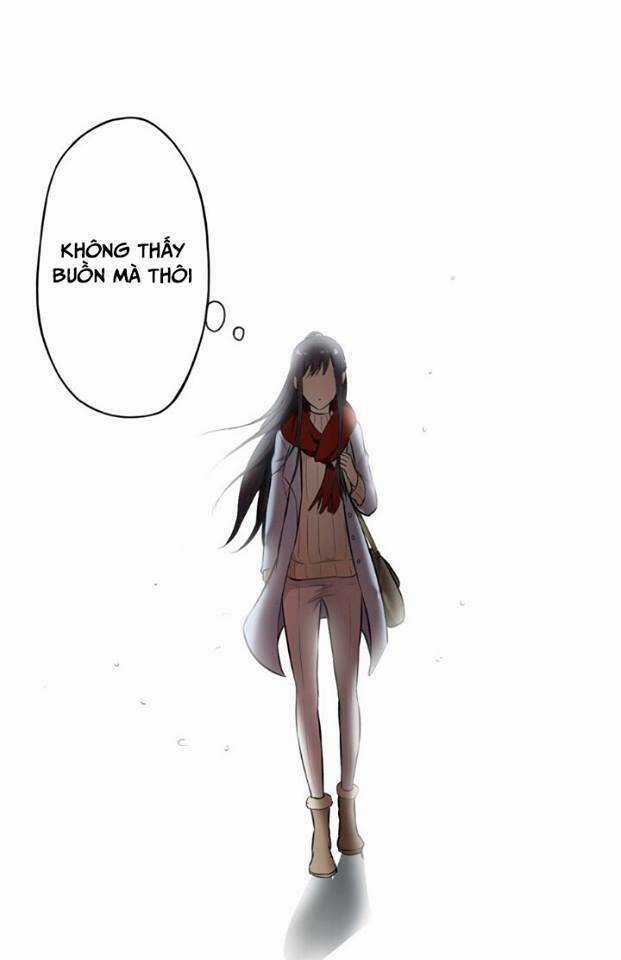 Nguyệt Ẩn Thần - Chapter 1 - Trang 29