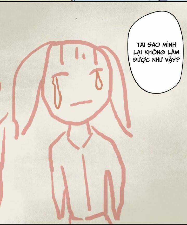 Nguyệt Ẩn Thần - Chapter 1 - Trang 50