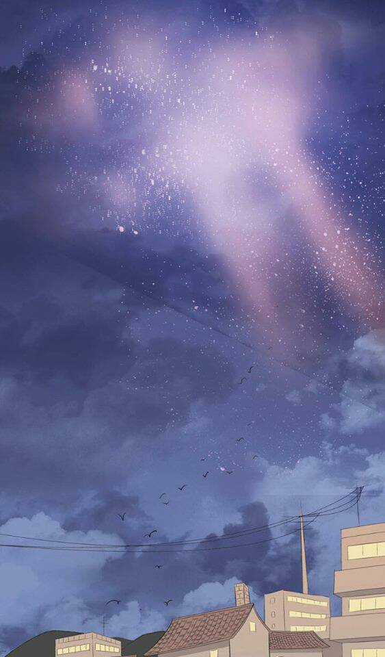 Nguyệt Ẩn Thần - Chapter 1 - Trang 52