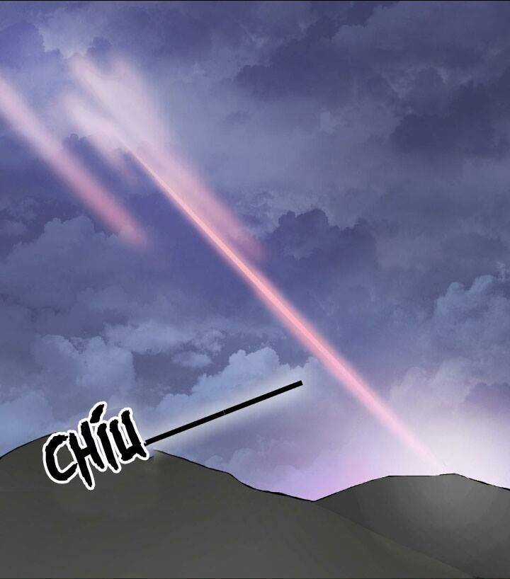 Nguyệt Ẩn Thần - Chapter 1 - Trang 55