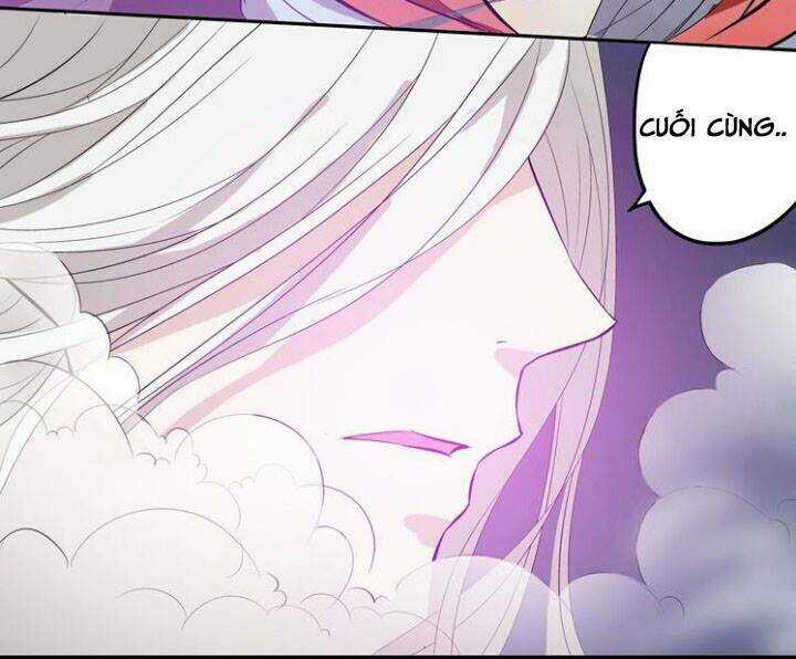 Nguyệt Ẩn Thần - Chapter 1 - Trang 60