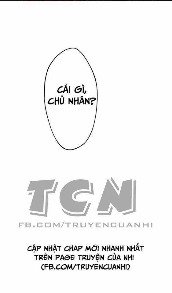 Nguyệt Ẩn Thần - Chapter 1 - Trang 64