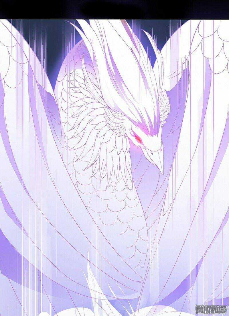 Nguyệt Ẩn Thần - Chapter 10 - Trang 22