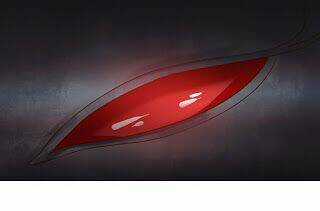 Nguyệt Ẩn Thần - Chapter 11 - Trang 6