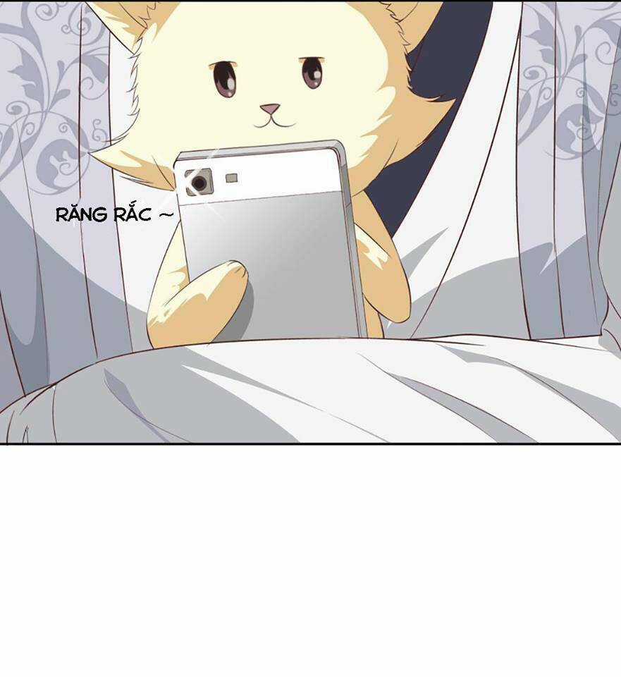 Nguyệt Ẩn Thần - Chapter 13 - Trang 14