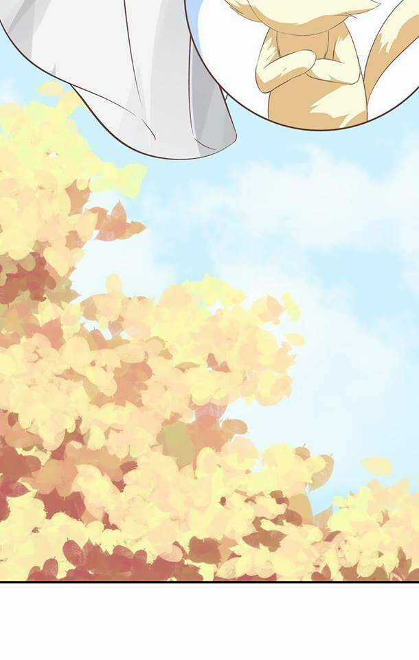 Nguyệt Ẩn Thần - Chapter 13 - Trang 21