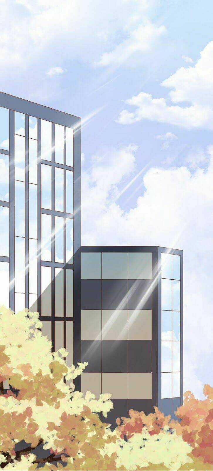 Nguyệt Ẩn Thần - Chapter 14 - Trang 4