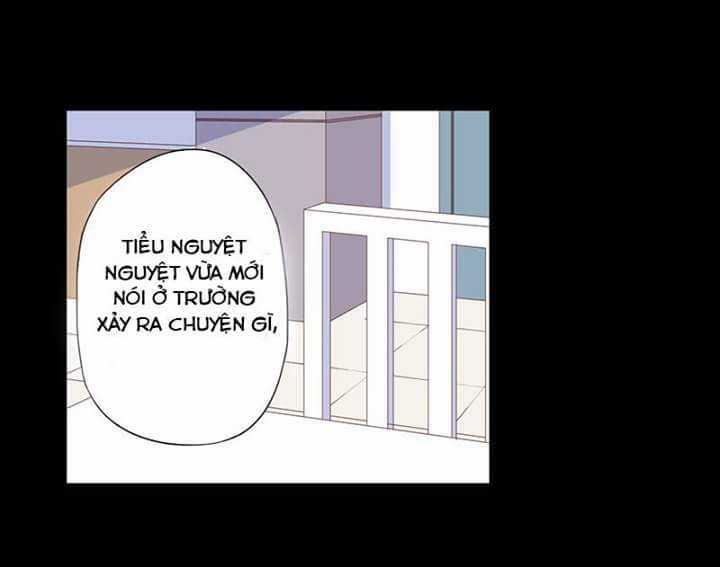 Nguyệt Ẩn Thần - Chapter 19 - Trang 15