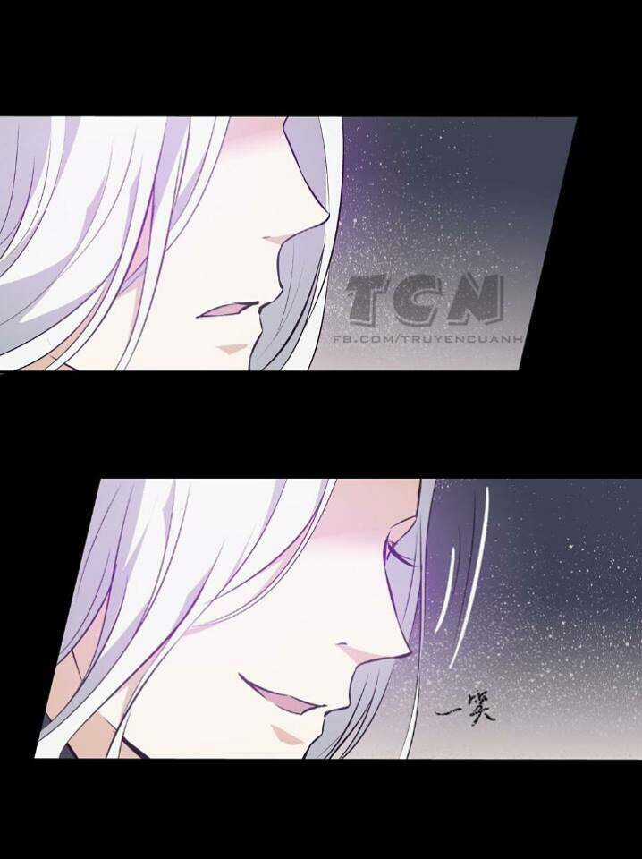 Nguyệt Ẩn Thần - Chapter 2 - Trang 15