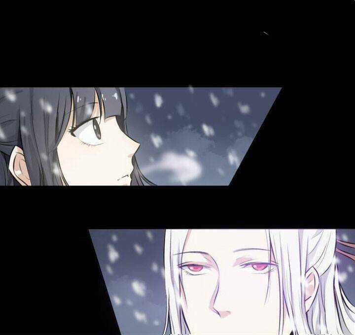 Nguyệt Ẩn Thần - Chapter 2 - Trang 28