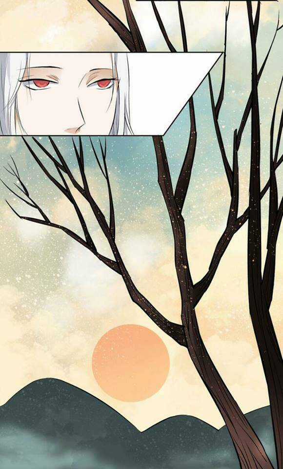 Nguyệt Ẩn Thần - Chapter 4 - Trang 3