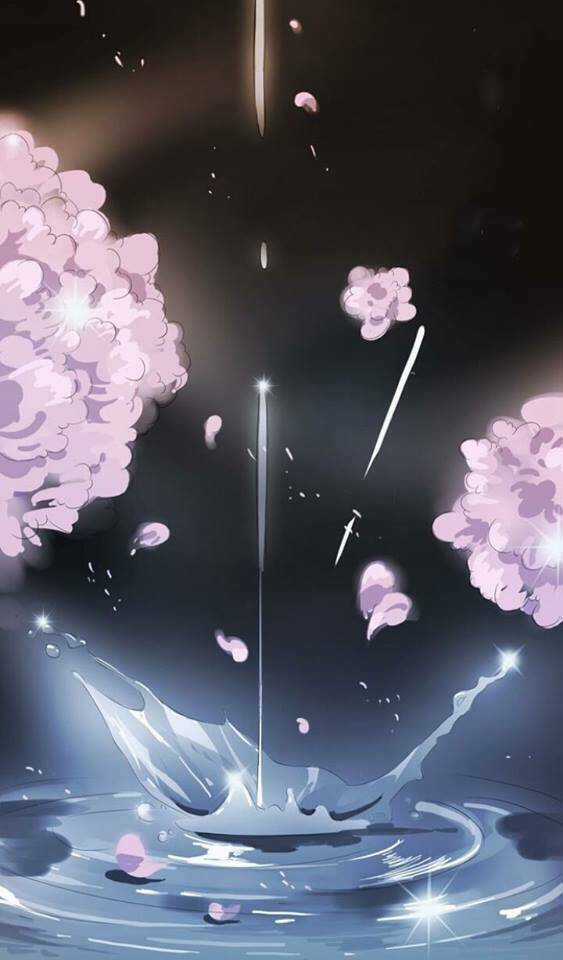 Nguyệt Ẩn Thần - Chapter 4 - Trang 21