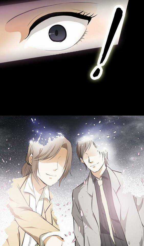 Nguyệt Ẩn Thần - Chapter 4 - Trang 28