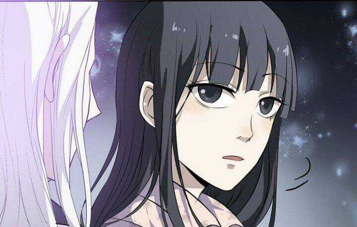 Nguyệt Ẩn Thần - Chapter 4 - Trang 33