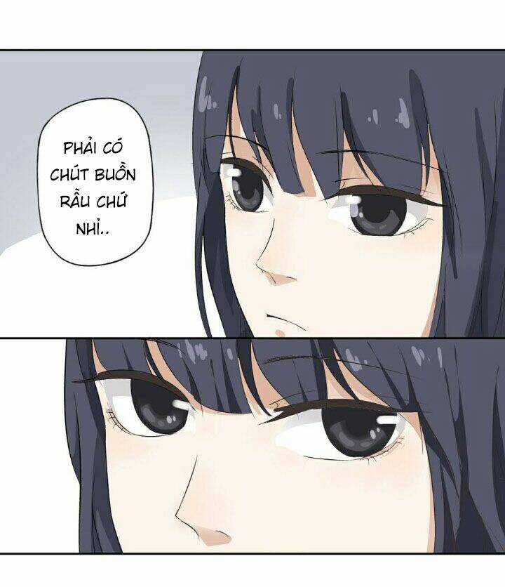 Nguyệt Ẩn Thần - Chapter 7 - Trang 17