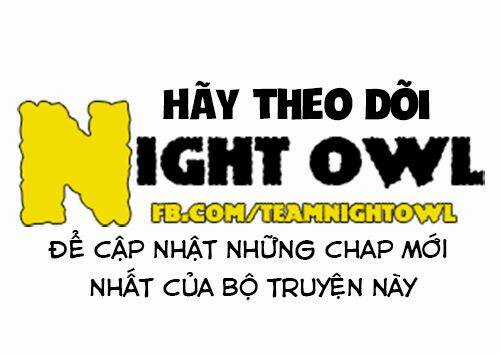 Nguyệt Ẩn Thần - Chapter 9 - Trang 21