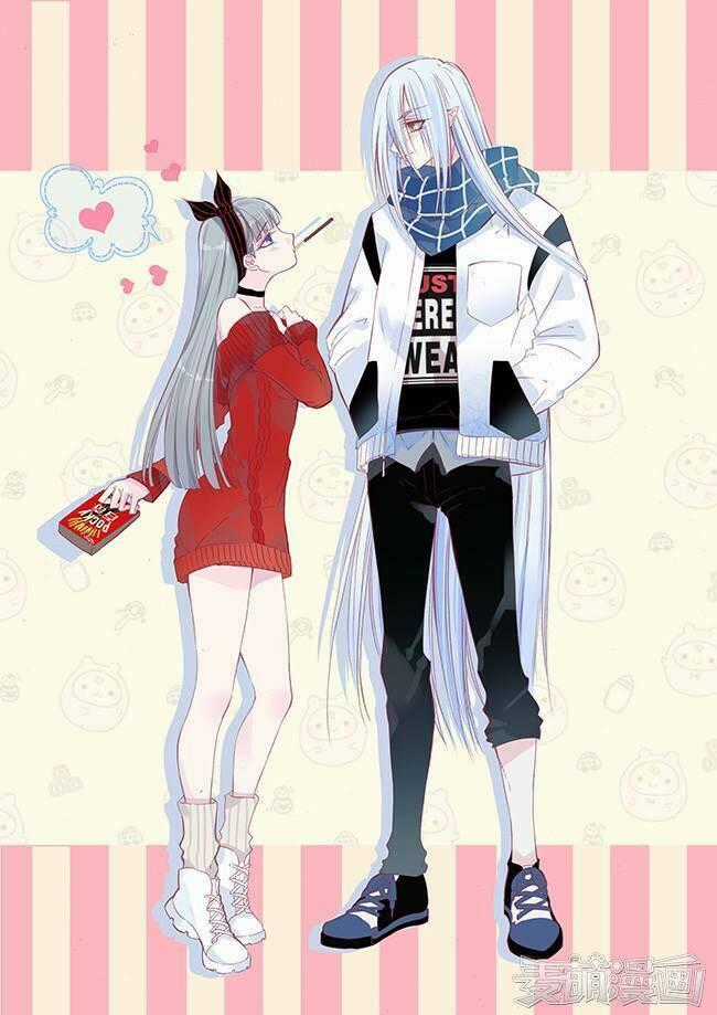 Nguyệt Thương - Chapter 74 - Trang 12