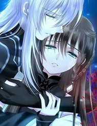 Đọc truyện Nguyệt Thương