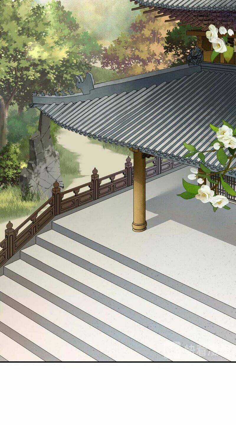 Nguyệt Trầm Ngâm - Chapter 113 - Trang 17