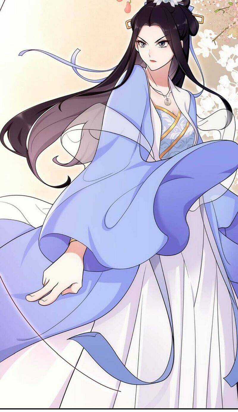 Nguyệt Trầm Ngâm - Chapter 113 - Trang 43