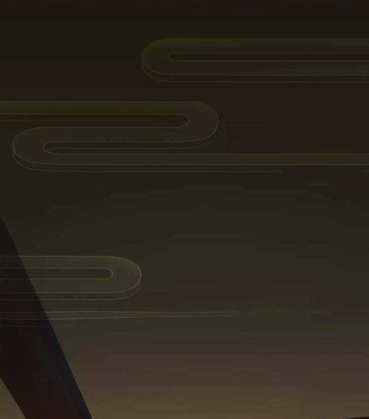 Nguyệt Trầm Ngâm - Chapter 12 - Trang 25