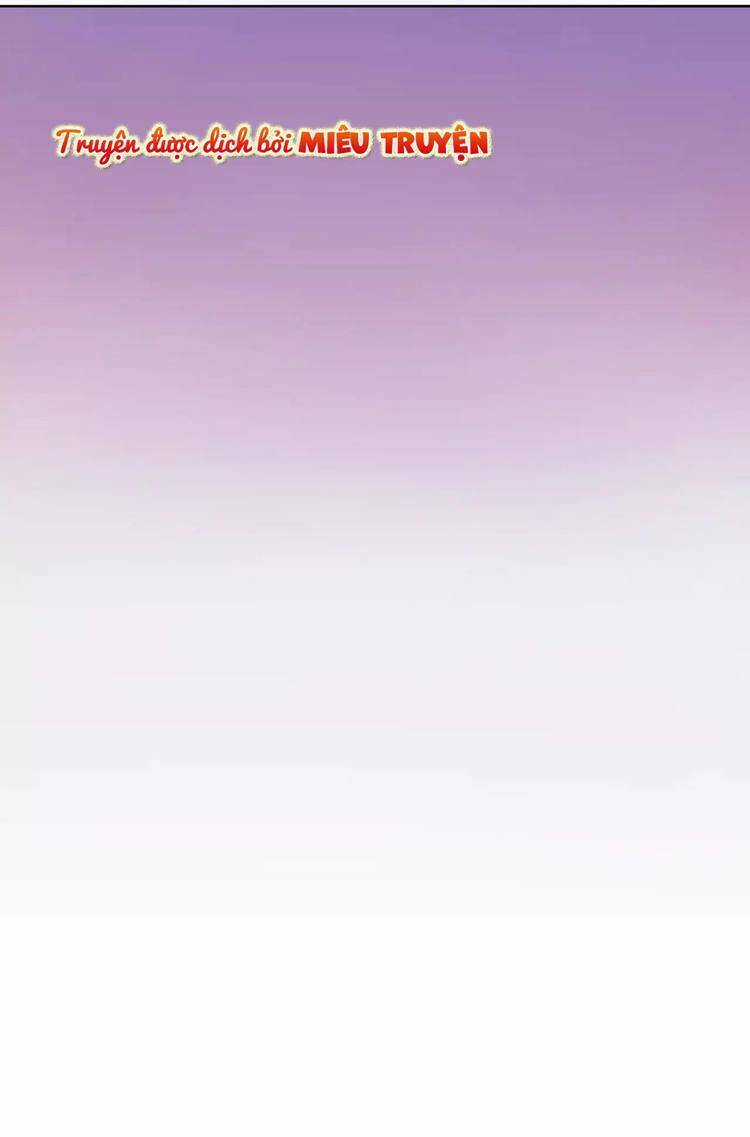 Nguyệt Trầm Ngâm - Chapter 13 - Trang 47