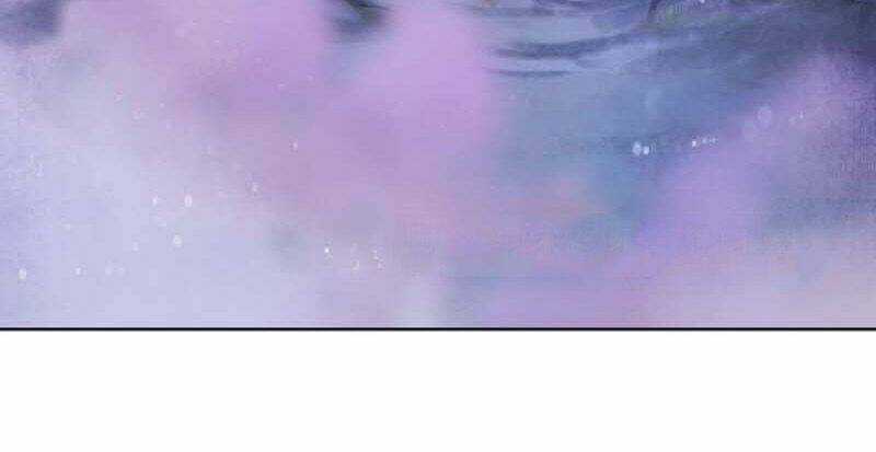 Nguyệt Trầm Ngâm - Chapter 52 - Trang 12