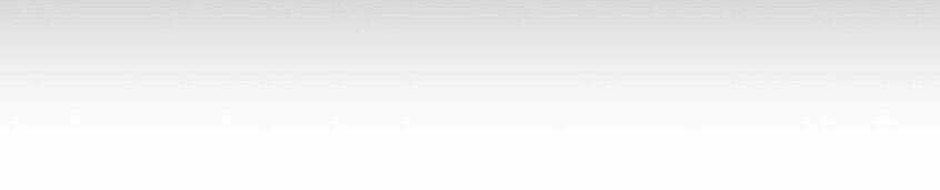 Nguyệt Trầm Ngâm - Chapter 54 - Trang 6