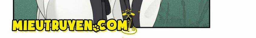 Nguyệt Trầm Ngâm - Chapter 55 - Trang 18