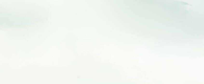 Nguyệt Trầm Ngâm - Chapter 56 - Trang 5