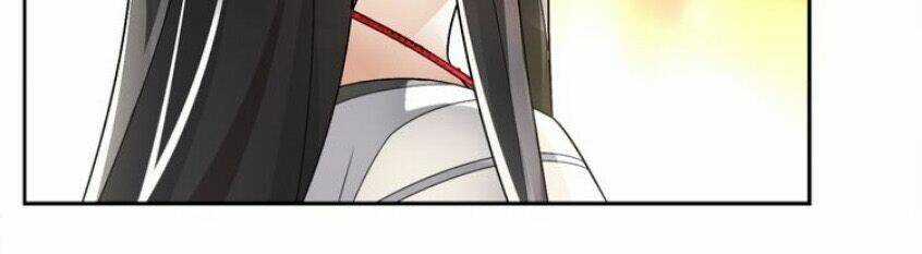 Nguyệt Trầm Ngâm - Chapter 59 - Trang 8