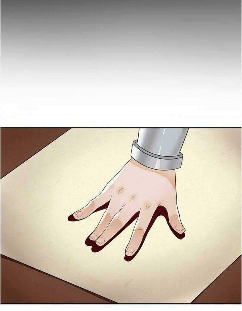 Nguyệt Trầm Ngâm - Chapter 61 - Trang 14