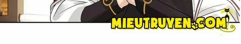 Nguyệt Trầm Ngâm - Chapter 62 - Trang 5