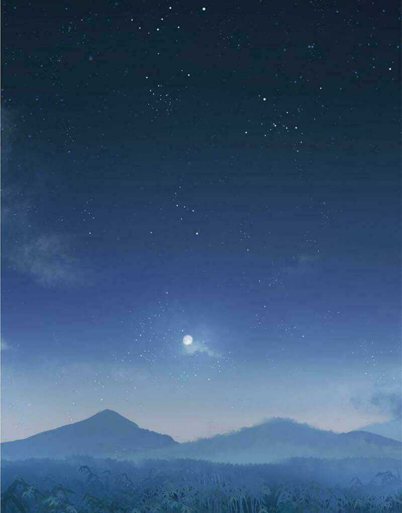 Nguyệt Trầm Ngâm - Chapter 63 - Trang 4