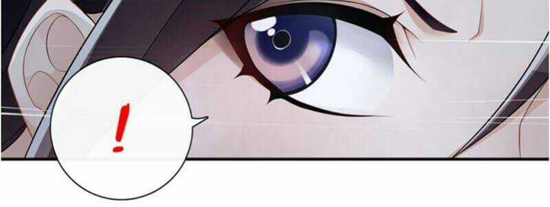 Nguyệt Trầm Ngâm - Chapter 64 - Trang 4