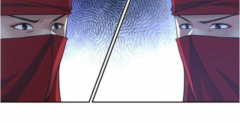 Nguyệt Trầm Ngâm - Chapter 64 - Trang 8