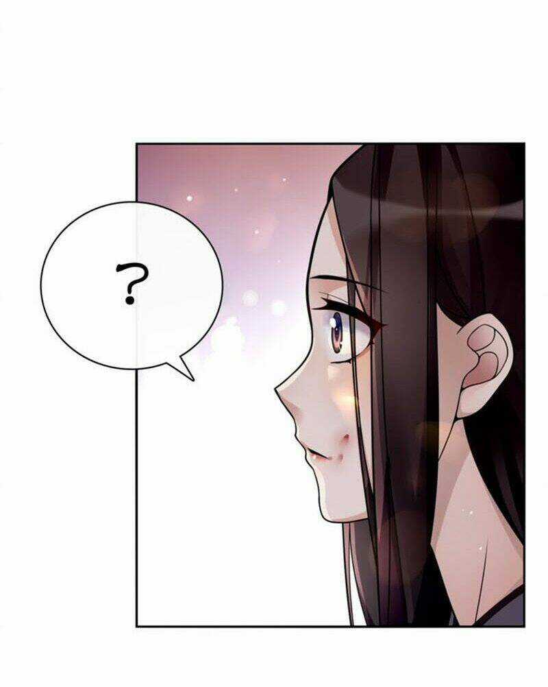 Nguyệt Trầm Ngâm - Chapter 69 - Trang 5