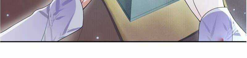 Nguyệt Trầm Ngâm - Chapter 71 - Trang 11