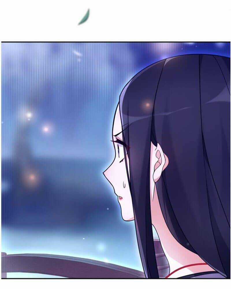 Nguyệt Trầm Ngâm - Chapter 72 - Trang 21