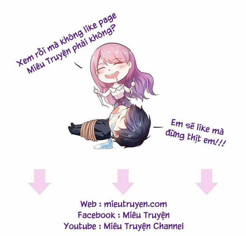 Nguyệt Trầm Ngâm - Chapter 73 - Trang 28