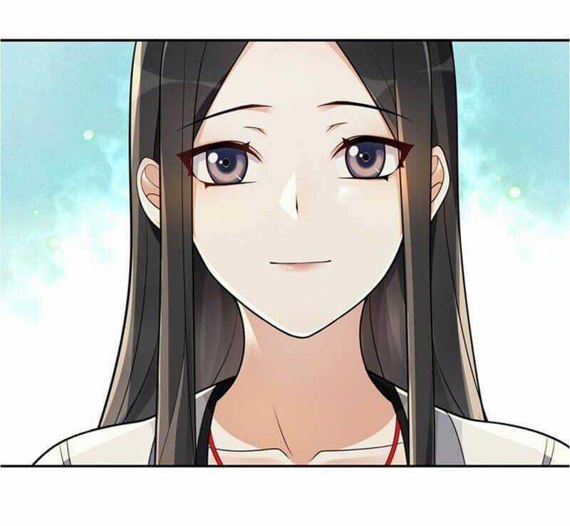 Nguyệt Trầm Ngâm - Chapter 74 - Trang 5