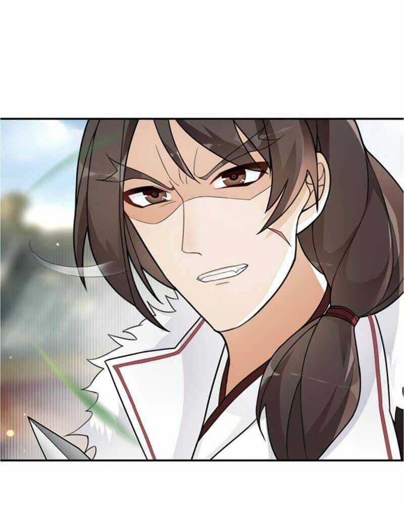 Nguyệt Trầm Ngâm - Chapter 75 - Trang 12