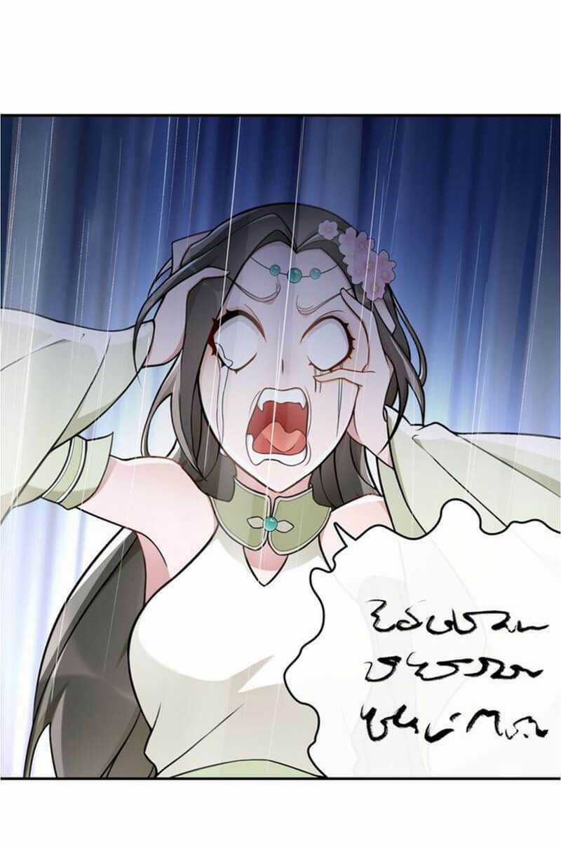 Nguyệt Trầm Ngâm - Chapter 76 - Trang 3