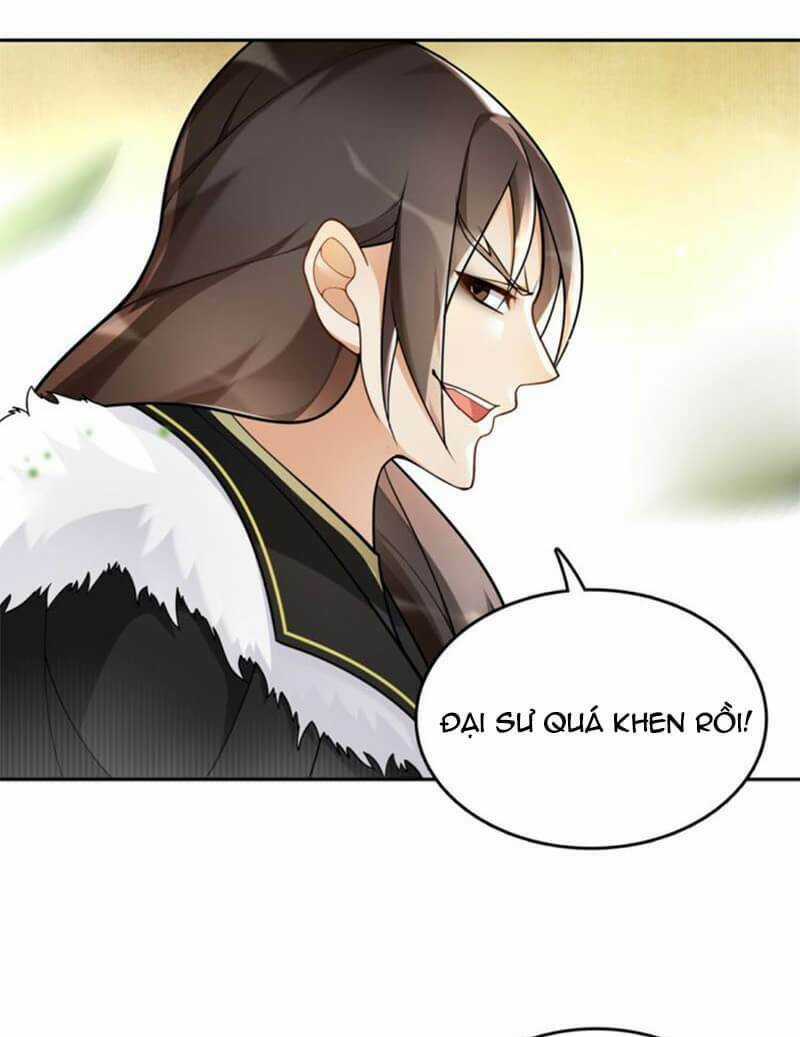 Nguyệt Trầm Ngâm - Chapter 77 - Trang 2