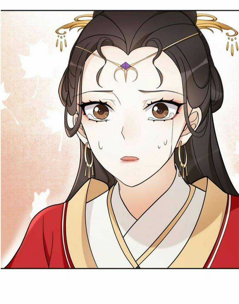 Nguyệt Trầm Ngâm - Chapter 80 - Trang 20