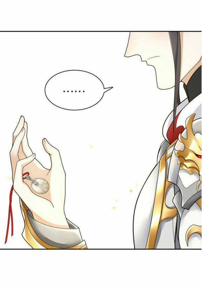 Nguyệt Trầm Ngâm - Chapter 83 - Trang 17