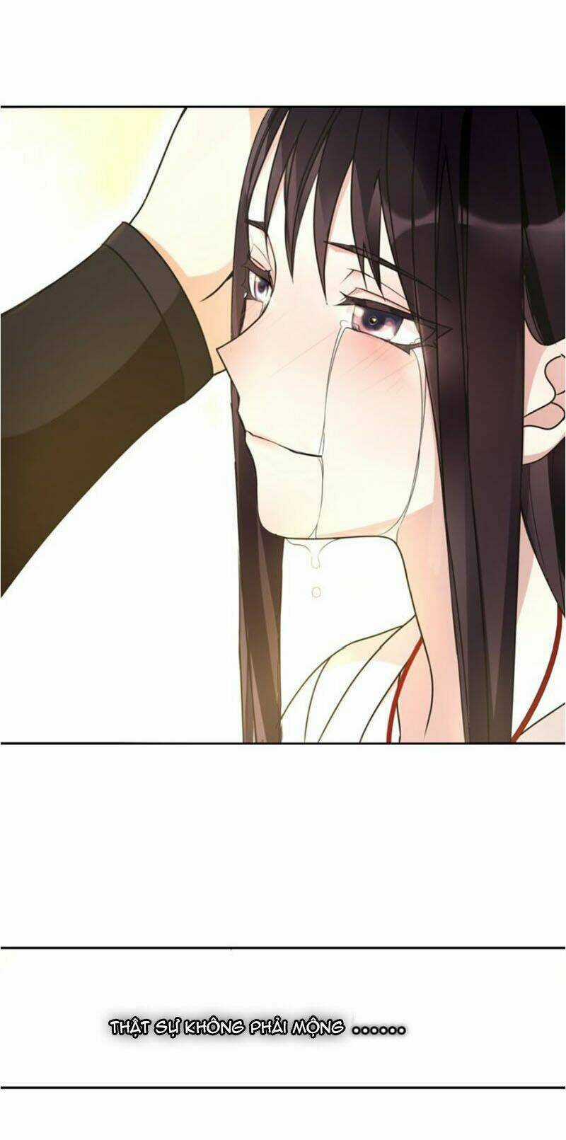 Nguyệt Trầm Ngâm - Chapter 85 - Trang 24